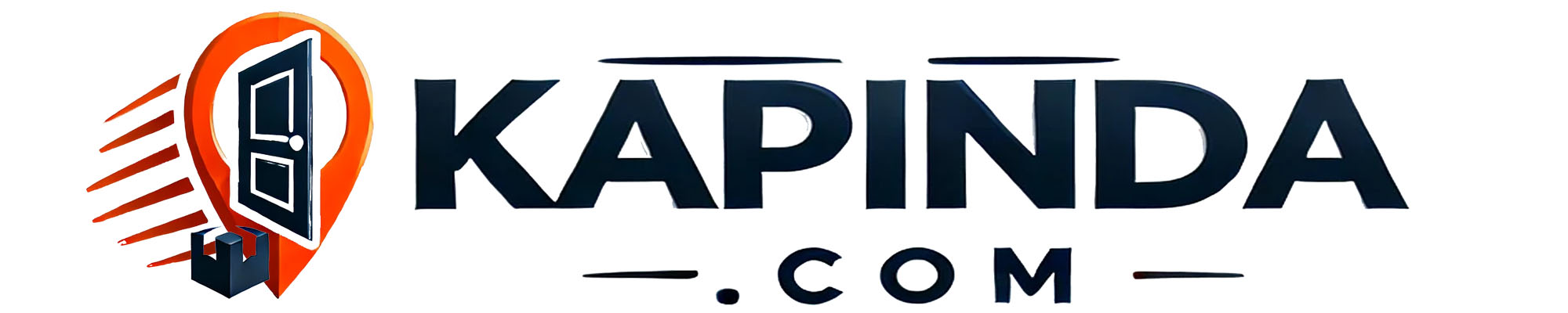 Kapında
